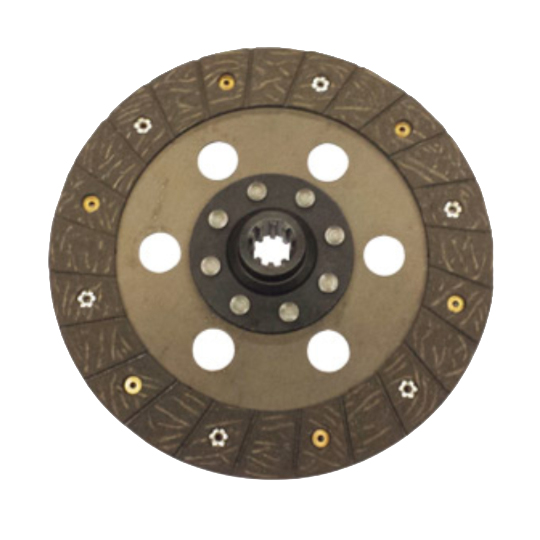 SPV39.502.000